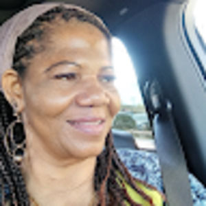 Meet your Posher, Marie